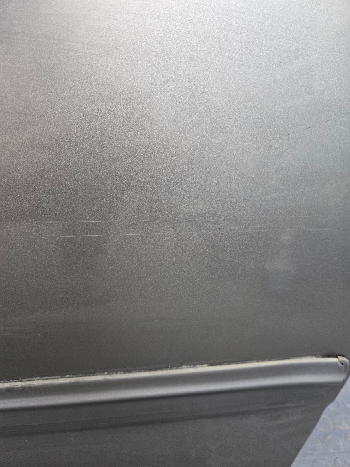 1997-2003 Ford F150 Crew Cab Passenger Side RH Front Door