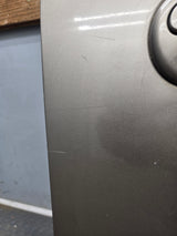 1997-2003 Ford F150 Crew Cab Passenger Side RH Front Door
