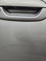1997-2003 Ford F150 Crew Cab Passenger Side RH Front Door