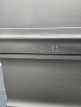 1997-2003 Ford F150 Crew Cab Passenger Side RH Front Door