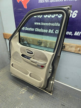 1997-2003 Ford F150 Crew Cab Passenger Side RH Front Door