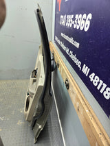 1997-2003 Ford F150 Crew Cab Passenger Side RH Front Door