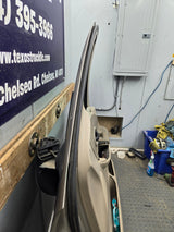 1997-2003 Ford F150 Crew Cab Passenger Side RH Front Door