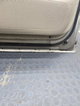 1997-2003 Ford F150 Crew Cab Passenger Side RH Front Door