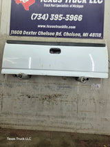 1999-2007 Chevrolet Silverado / GMC Sierra 1500 2500 3500 Tailgate