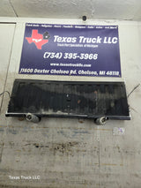 1999-2007 Chevrolet Silverado / GMC Sierra 1500 2500 3500 Tailgate