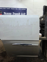 1999-2007 Chevrolet Silverado / GMC Sierra 1500 2500HD 3500HD 6' 6" Short Truck Bed
