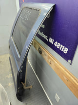 1999-2011 Ford Super Duty F250 F350 F450 F550 RH Crew Cab Passenger Side Rear Door (Copy)