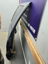 1999-2011 Ford Super Duty F250 F350 F450 F550 RH Crew Cab Passenger Side Rear Door (Copy)