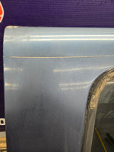 1999-2011 Ford Super Duty F250 F350 F450 F550 RH Crew Cab Passenger Side Rear Door (Copy)