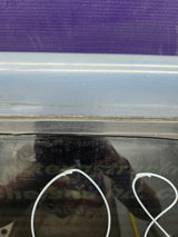 1999-2011 Ford Super Duty F250 F350 F450 F550 RH Crew Cab Passenger Side Rear Door (Copy)