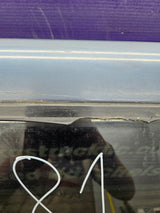 1999-2011 Ford Super Duty F250 F350 F450 F550 RH Crew Cab Passenger Side Rear Door (Copy)