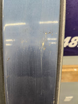 1999-2011 Ford Super Duty F250 F350 F450 F550 RH Crew Cab Passenger Side Rear Door (Copy)
