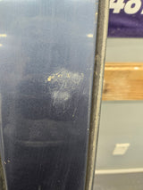 1999-2011 Ford Super Duty F250 F350 F450 F550 RH Crew Cab Passenger Side Rear Door (Copy)