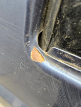 1999-2011 Ford Super Duty F250 F350 F450 F550 RH Crew Cab Passenger Side Rear Door (Copy)