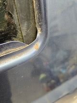 1999-2011 Ford Super Duty F250 F350 F450 F550 RH Crew Cab Passenger Side Rear Door (Copy)
