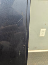 1999-2011 Ford Super Duty F250 F350 F450 F550 RH Crew Cab Passenger Side Rear Door (Copy)