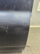 1999-2011 Ford Super Duty F250 F350 F450 F550 RH Crew Cab Passenger Side Rear Door (Copy)