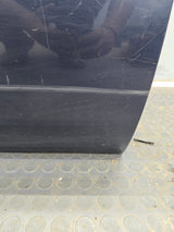 1999-2011 Ford Super Duty F250 F350 F450 F550 RH Crew Cab Passenger Side Rear Door (Copy)