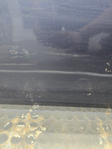 1999-2011 Ford Super Duty F250 F350 F450 F550 RH Crew Cab Passenger Side Rear Door (Copy)