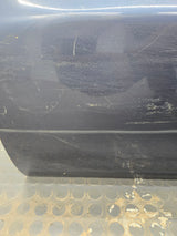 1999-2011 Ford Super Duty F250 F350 F450 F550 RH Crew Cab Passenger Side Rear Door (Copy)