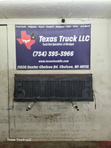 1999-2007 Chevrolet Silverado / GMC Sierra 1500 2500 3500 Tailgate