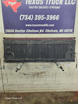 1999-2007 Chevrolet Silverado / GMC Sierra 1500 2500 3500 Tailgate