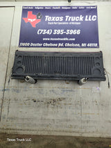 1999-2007 Chevrolet Silverado / GMC Sierra 1500 2500 3500 Tailgate
