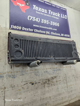 1999-2007 Chevrolet Silverado / GMC Sierra 1500 2500 3500 Tailgate