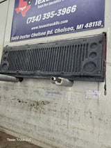 1999-2007 Chevrolet Silverado / GMC Sierra 1500 2500 3500 Tailgate