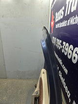 1999-2011 Ford Super Duty F250 F350 F450 F550 RH Crew Cab Passenger Side Rear Door (Copy)