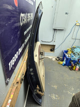 1999-2011 Ford Super Duty F250 F350 F450 F550 RH Crew Cab Passenger Side Rear Door (Copy)