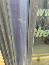 1999-2011 Ford Super Duty F250 F350 F450 F550 RH Crew Cab Passenger Side Rear Door (Copy)