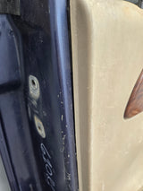 1999-2011 Ford Super Duty F250 F350 F450 F550 RH Crew Cab Passenger Side Rear Door (Copy)