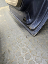 1999-2011 Ford Super Duty F250 F350 F450 F550 RH Crew Cab Passenger Side Rear Door (Copy)