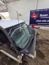 1999-2007 Chevrolet Silverado / GMC Sierra 1500 2500 HD 3500HD Extended Cab Body