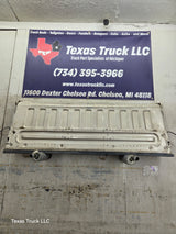 1997-2003 F150 / 1999-2007 Ford F250 F350 F450 F550 Super Duty Tailgate
