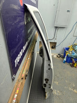 1999-2016 Ford Super Duty Driver Rear Door LH Crew Cab F250 F350 F450 F550