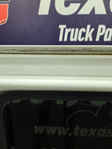 1999-2016 Ford Super Duty Driver Rear Door LH Crew Cab F250 F350 F450 F550