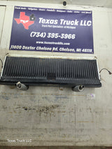 1999-2007 Chevrolet Silverado / GMC Sierra 1500 2500 3500 Tailgate