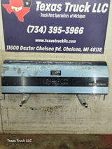 1988-1998 Chevrolet / GMC 1500 2500 3500 Tailgate