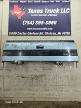 1988-1998 Chevrolet / GMC 1500 2500 3500 Tailgate