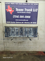 1988-1998 Chevrolet / GMC 1500 2500 3500 Tailgate