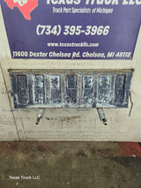 1988-1998 Chevrolet / GMC 1500 2500 3500 Tailgate