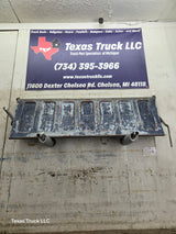 1988-1998 Chevrolet / GMC 1500 2500 3500 Tailgate