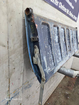 1988-1998 Chevrolet / GMC 1500 2500 3500 Tailgate