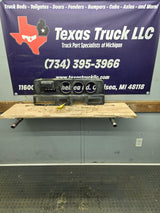 1981-1993 Dodge Ram 1st Gen Gauge Cluster Bezel W150 W250 W350 D150 D250 D350