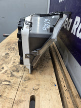2015 Ford Super Duty F250 F350 6.7L Instrument Cluster Gauge Speedometer - CC3T-10849-KC