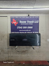 2004-2008 Ford F-150 Tailgate