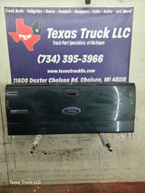 2004-2008 Ford F-150 Tailgate